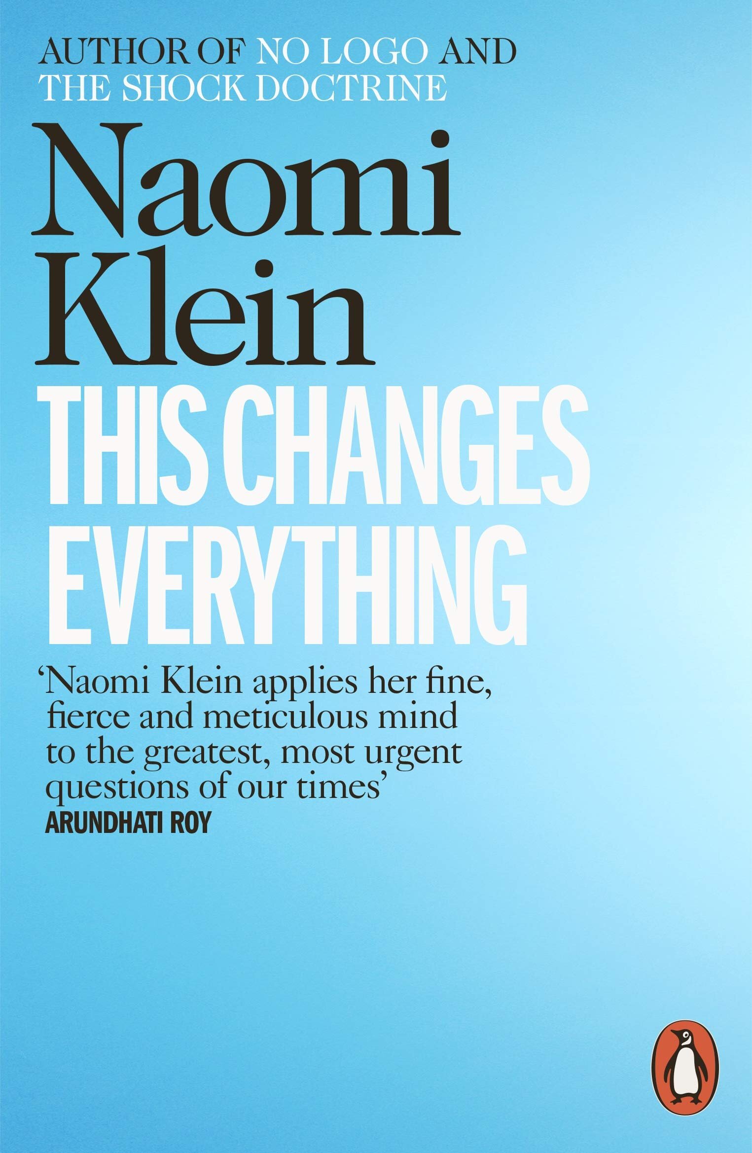 sustainable-books-klein