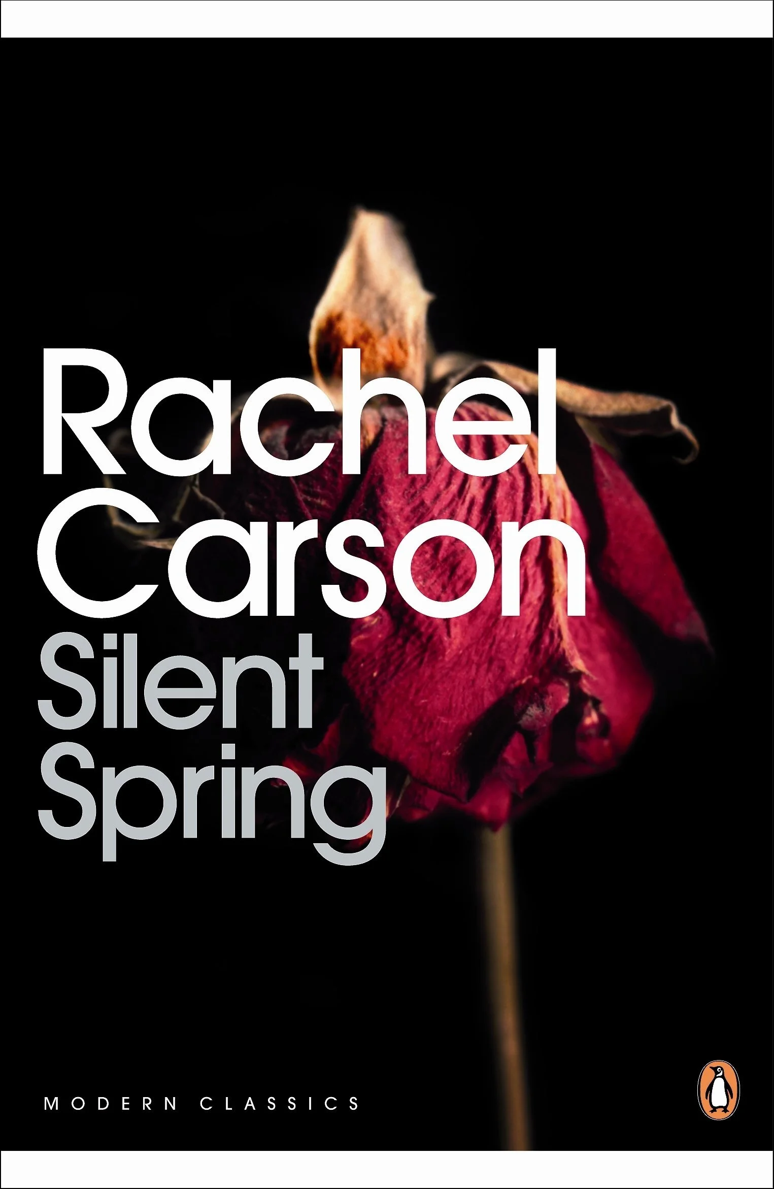 sustainable-books-carson