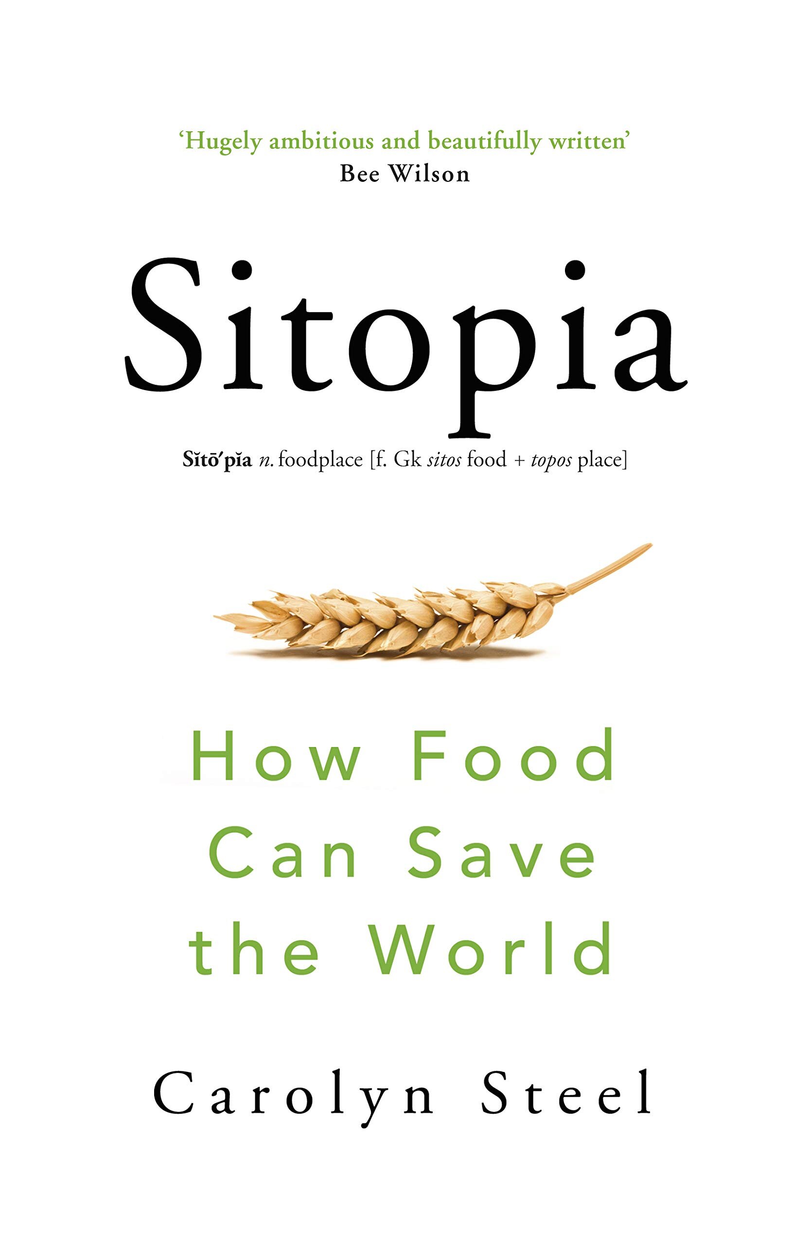 sustainable-books-steel