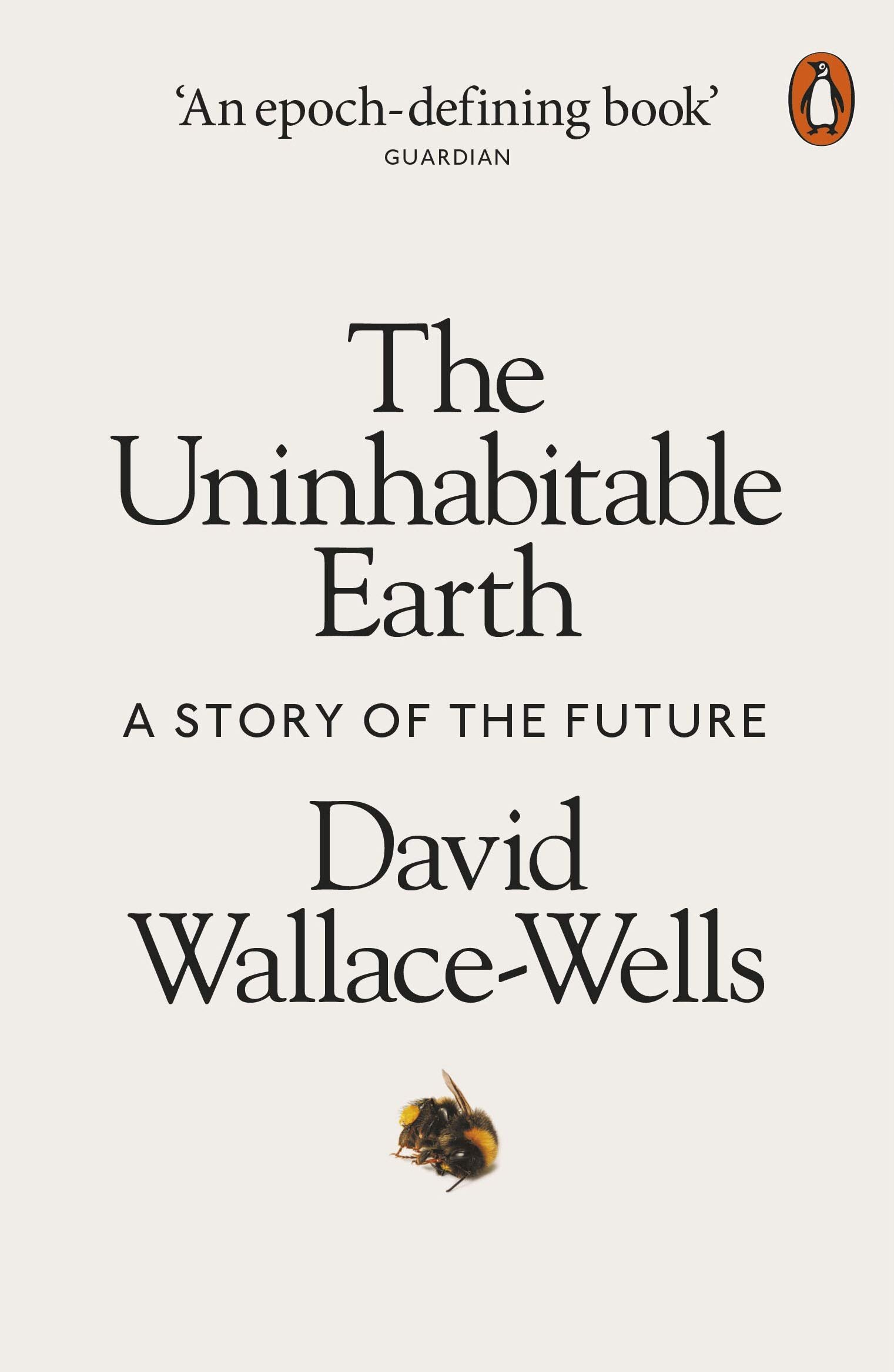 sustainable-books-wallace-wells