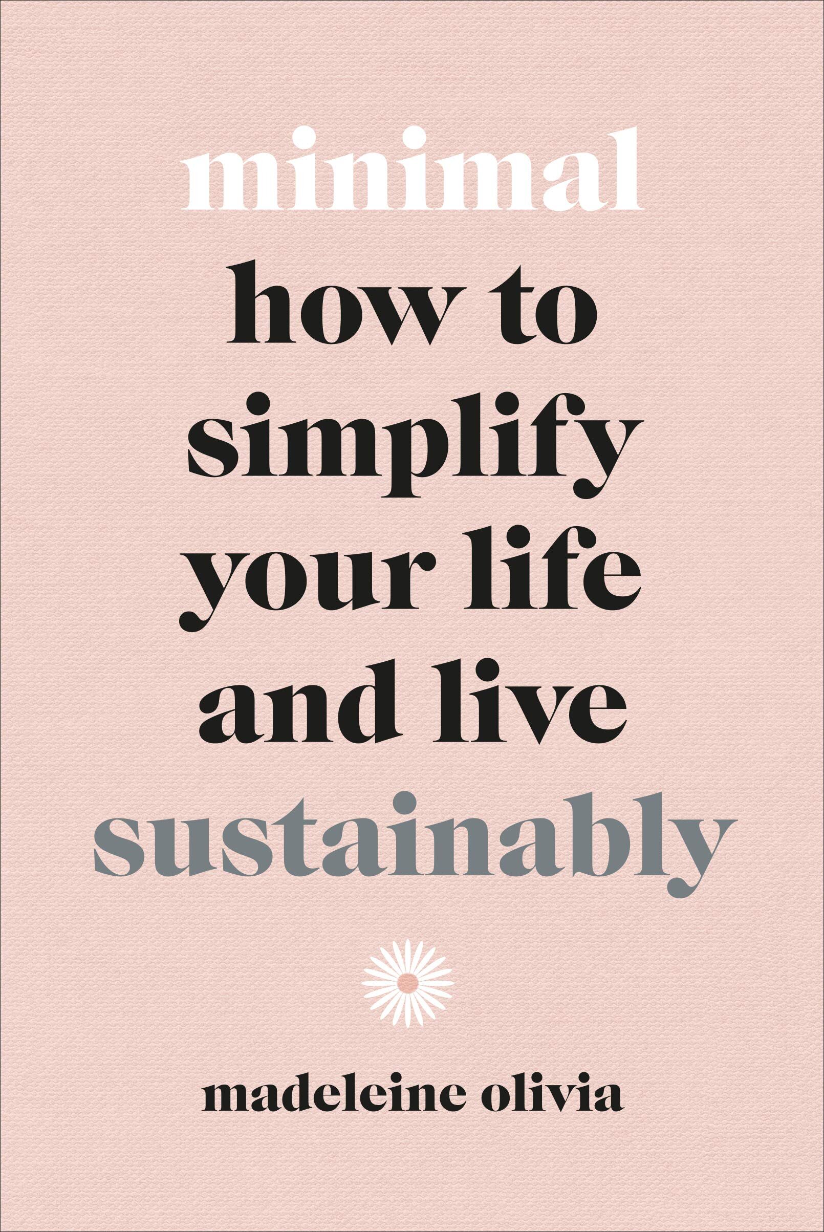 sustainable-books-madeleine-olivia