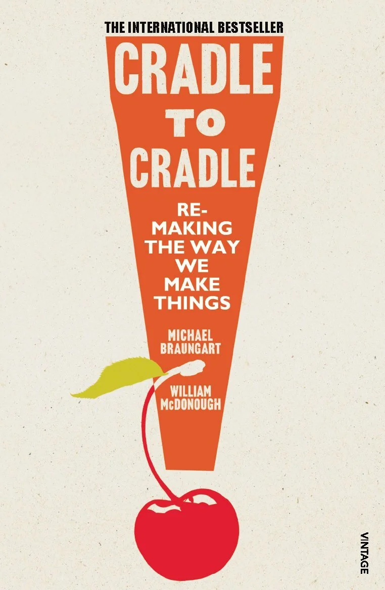 cradle-to-cradle.jpg