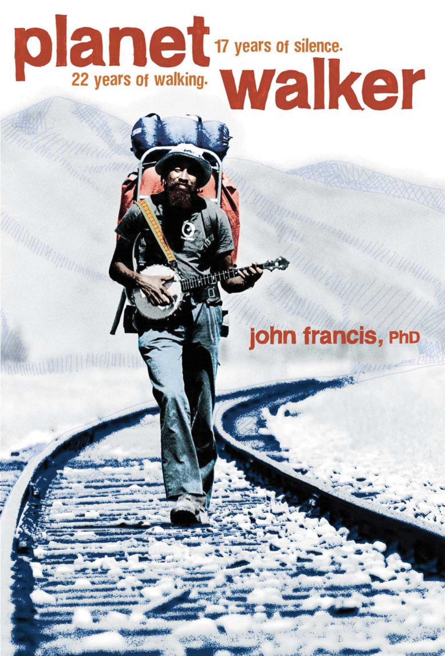 sustainable-books-francis