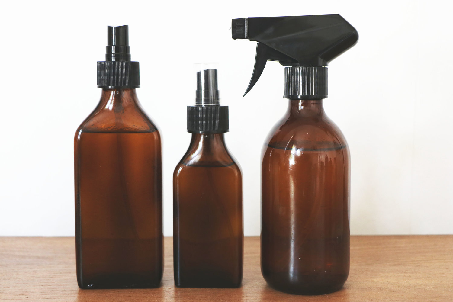 kuishibottles.jpg