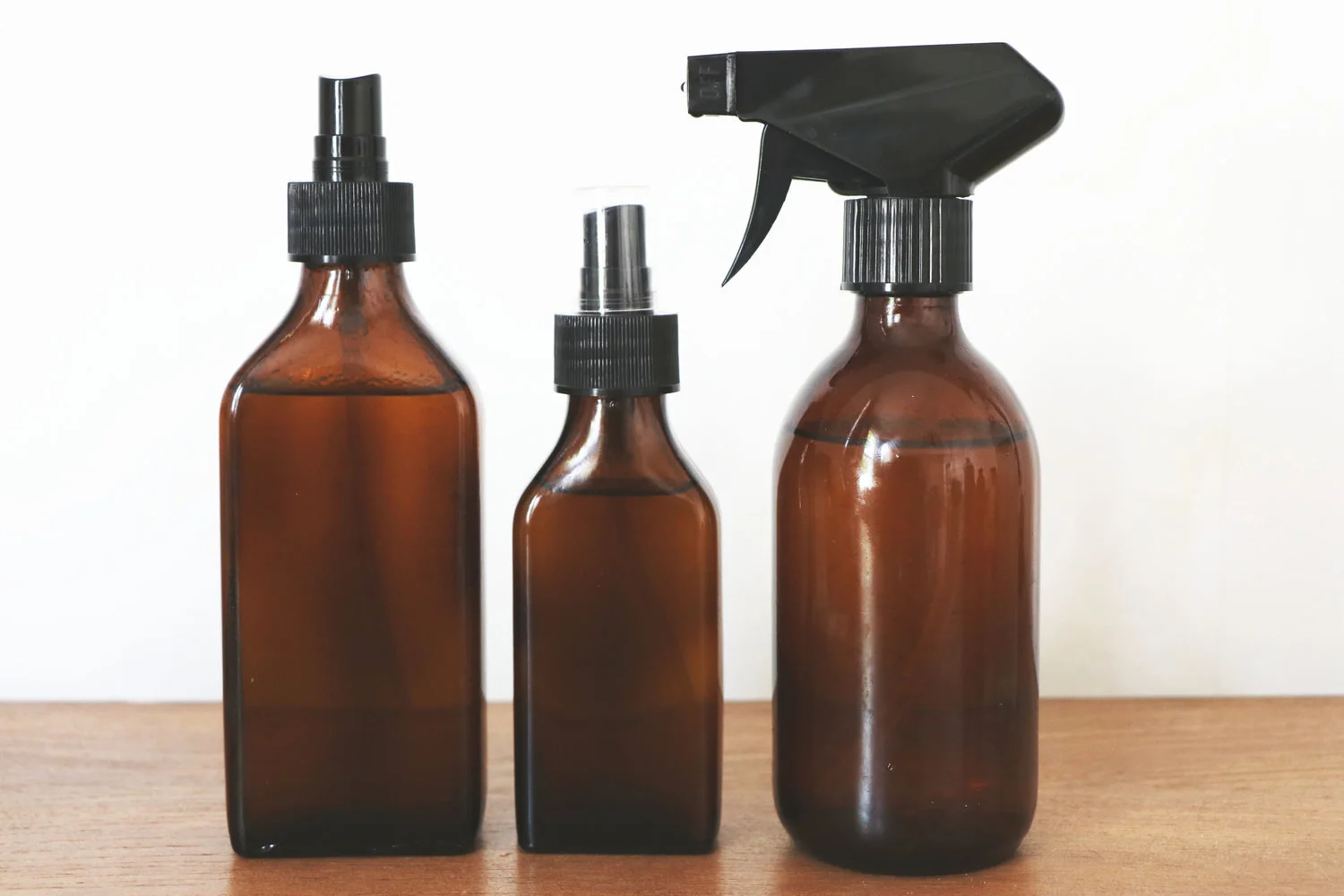kuishibottles.jpg