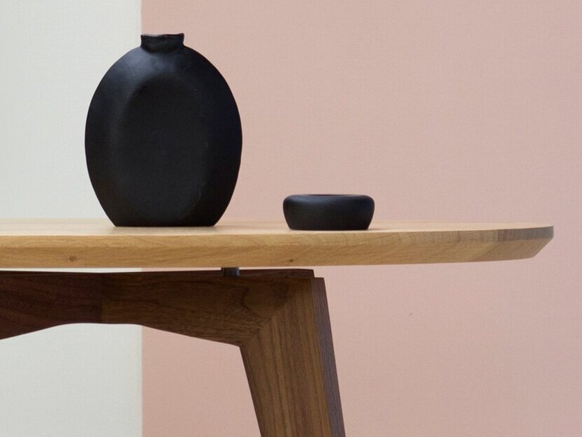 Sustainable home brand: Konk Furniture - Best for: Furniture