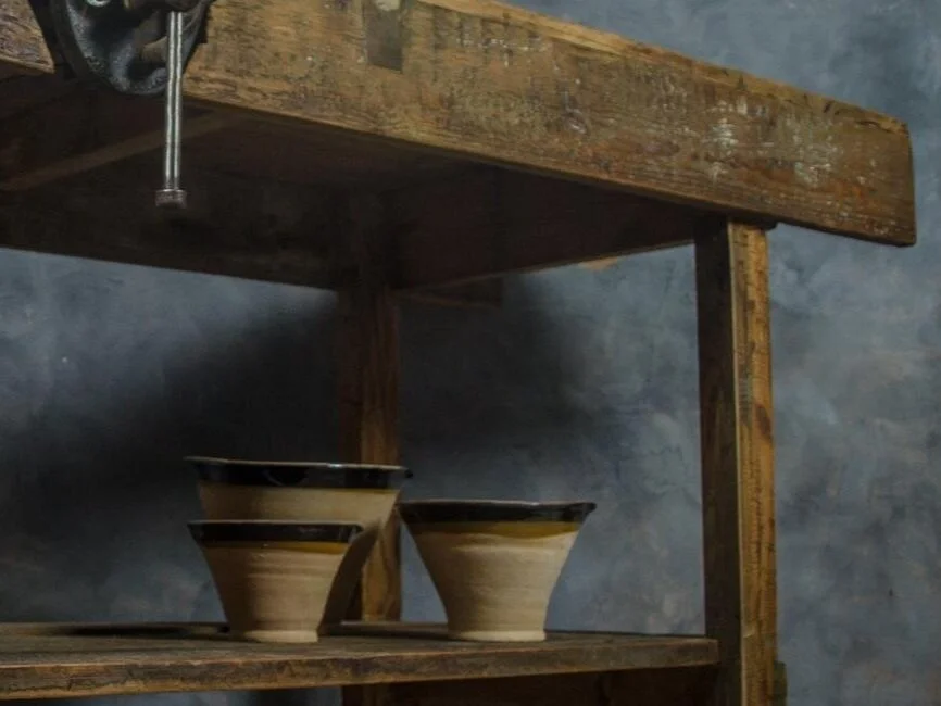 Sustainable home brand: Relish Lifestyle - Best for: Furniture, Accessories