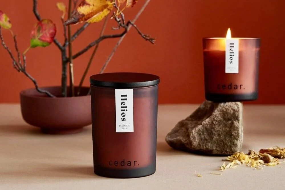 Sustainable home brand: Wearth - Best for: Reusable Kitchenware, Homeware