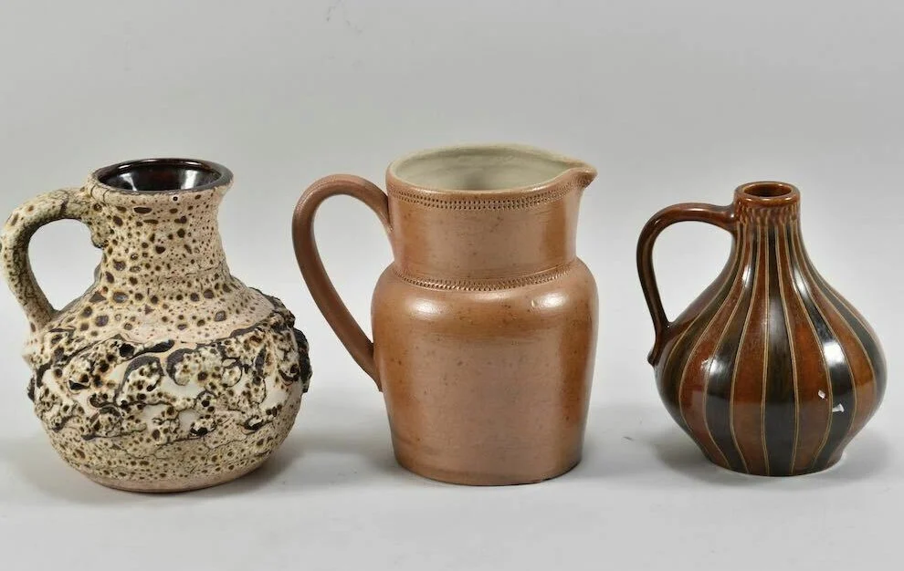 Tat London - Best for: Accessories, Art, Ceramics