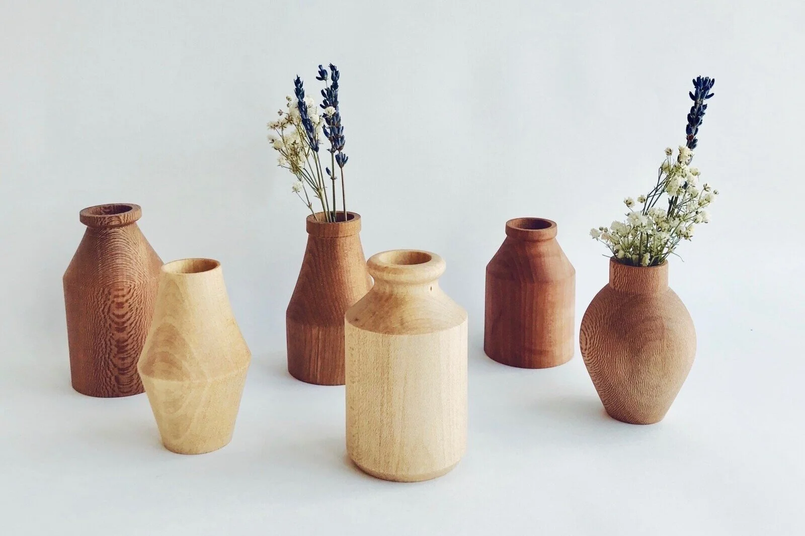 Sustainable home brand: Venner - Best for: Home accesories