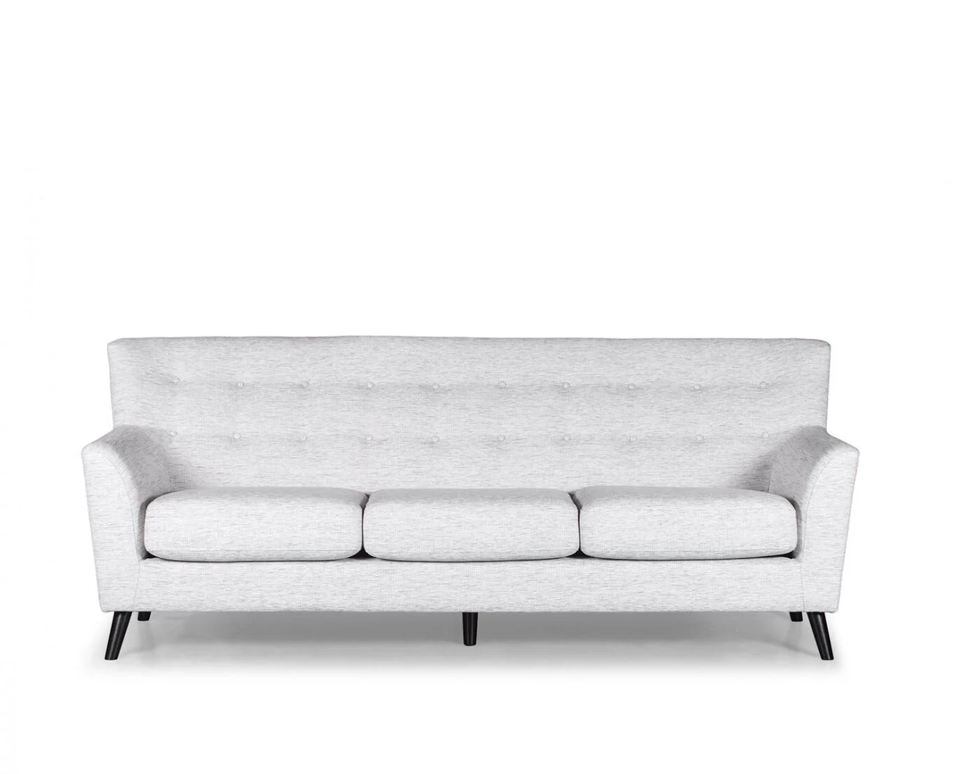 Sustainable vintage: Venoor - Best for: Strroage, Sofas