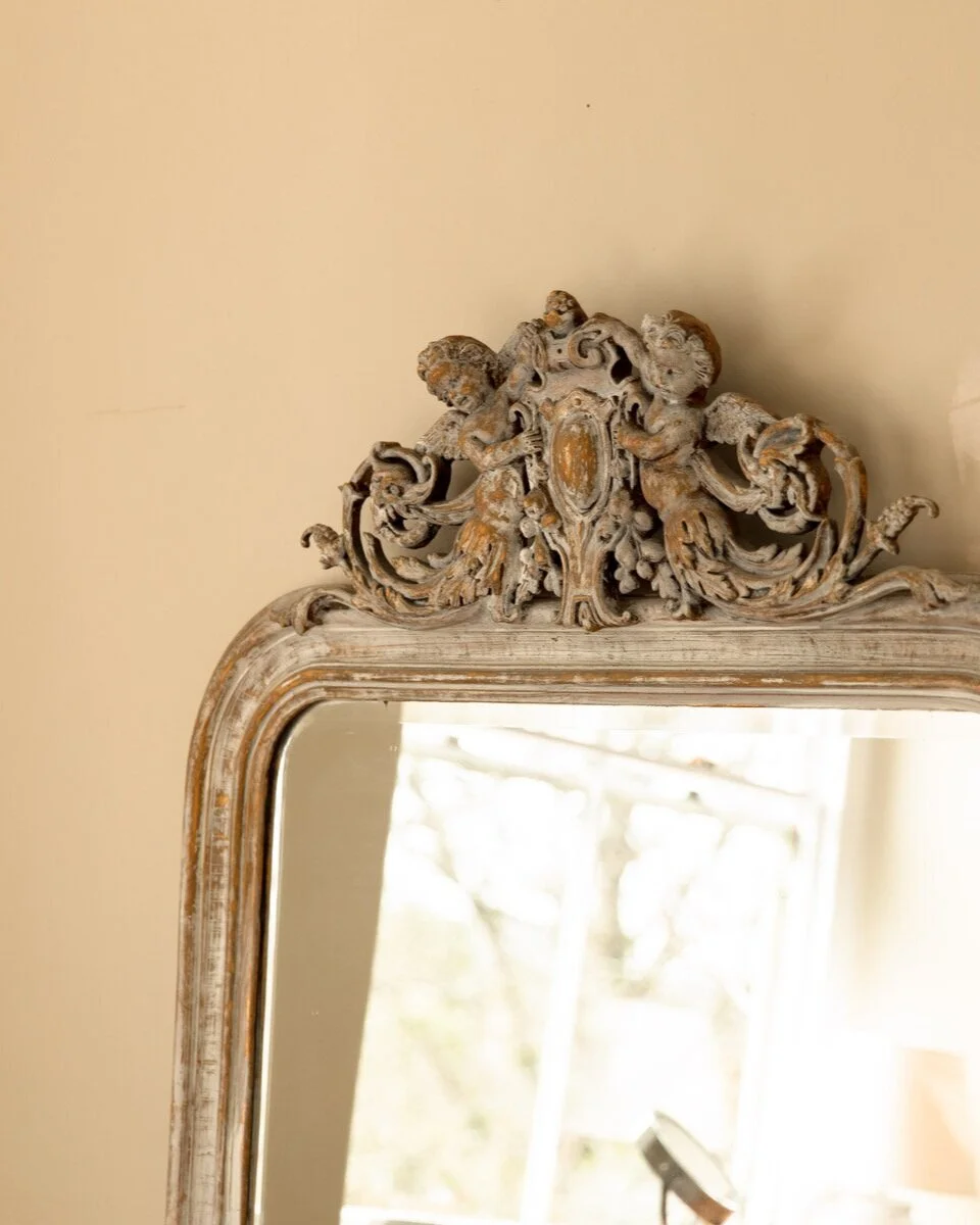 40 Places to Shop Vintage Online for a Sustainable Home — madeleine olivia