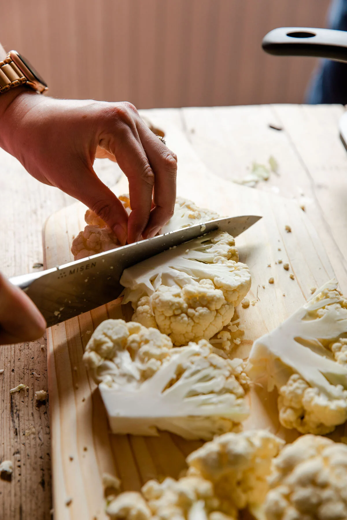 cauliflower-burger-slice