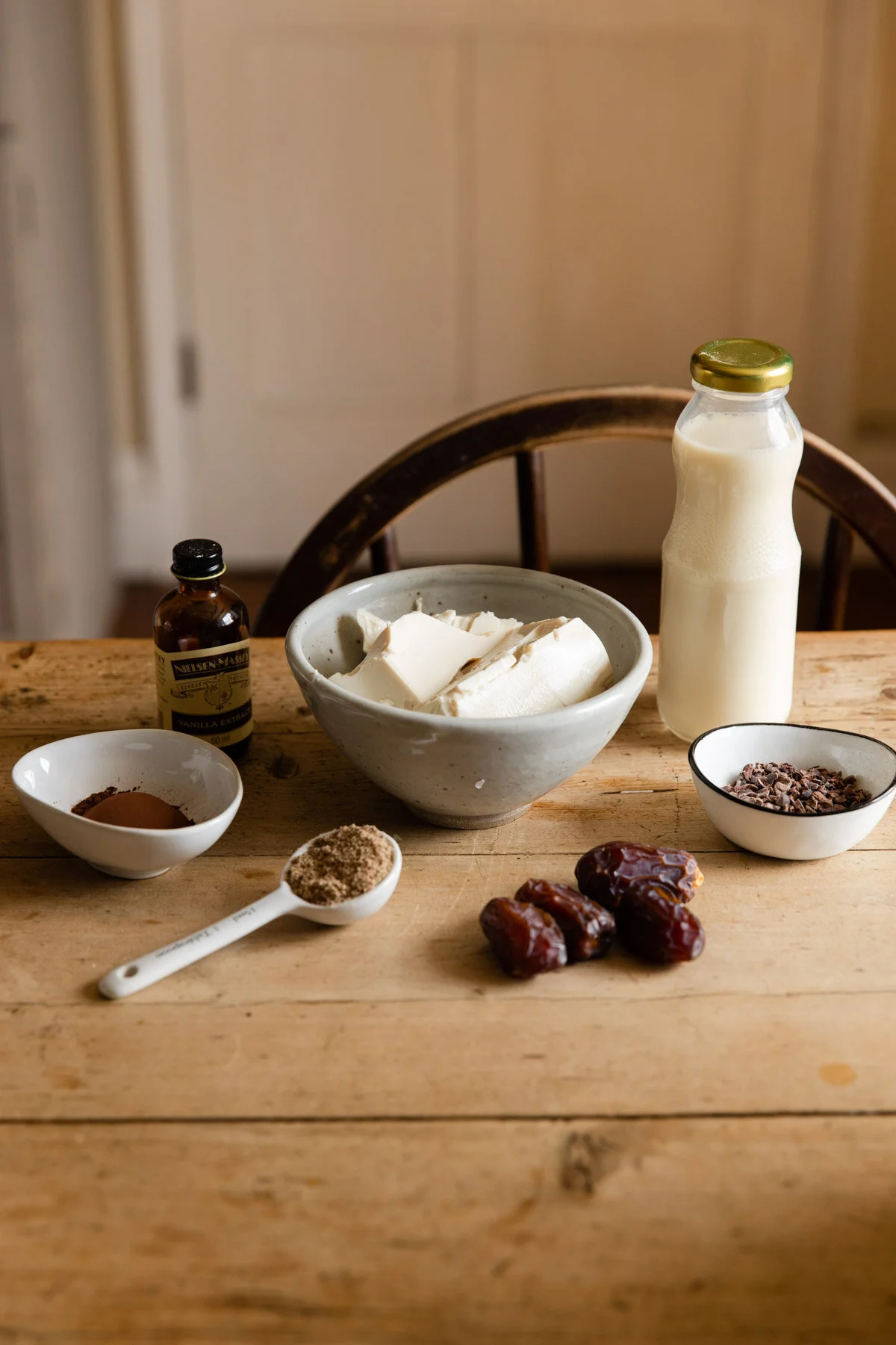 chocolate-smmothie-banana-free
