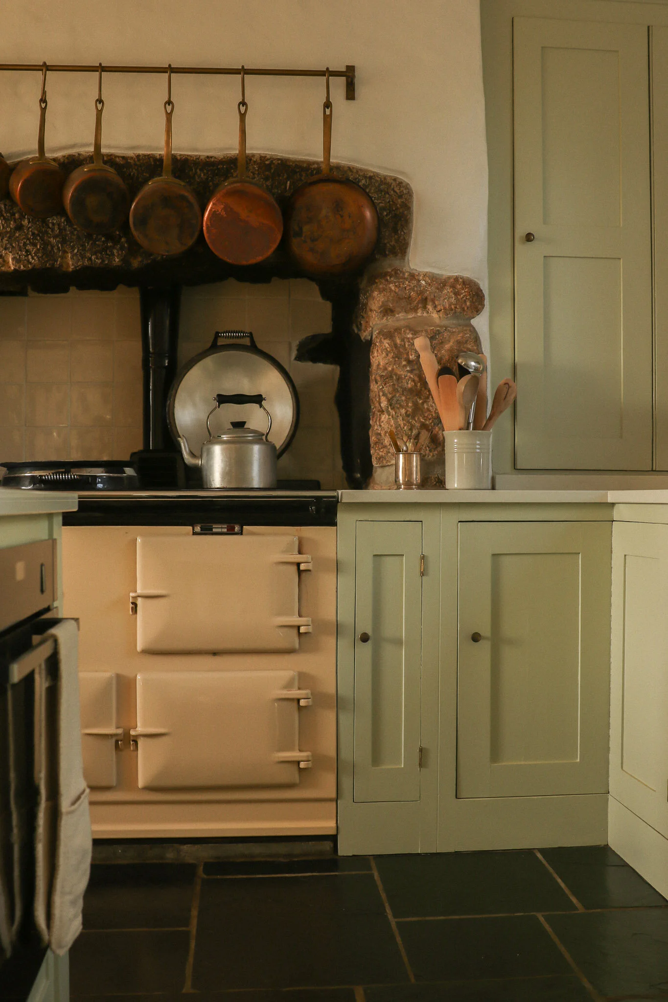 madeleine olivia kitchen 3