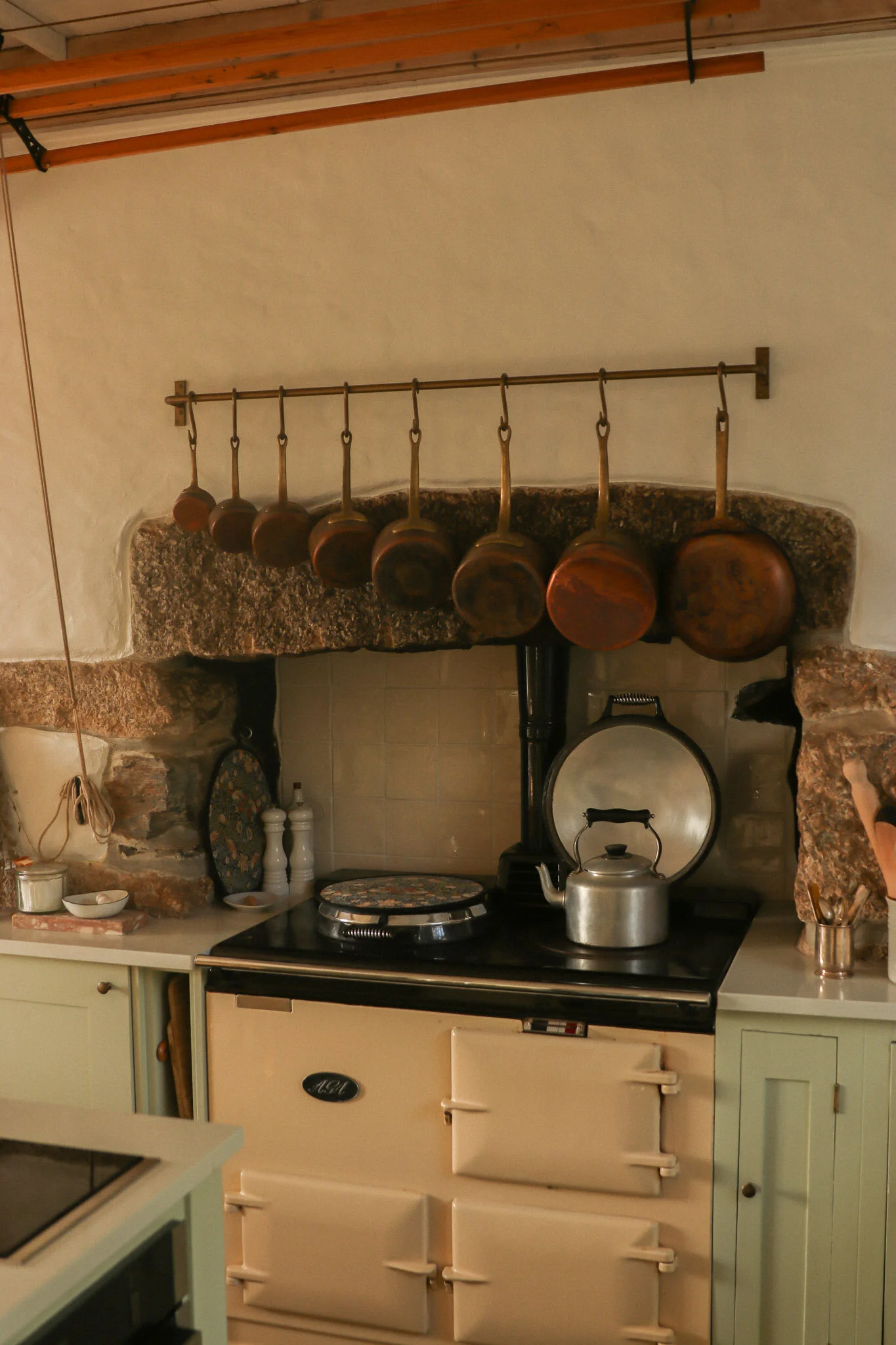 madeleine olivia kitchen 2