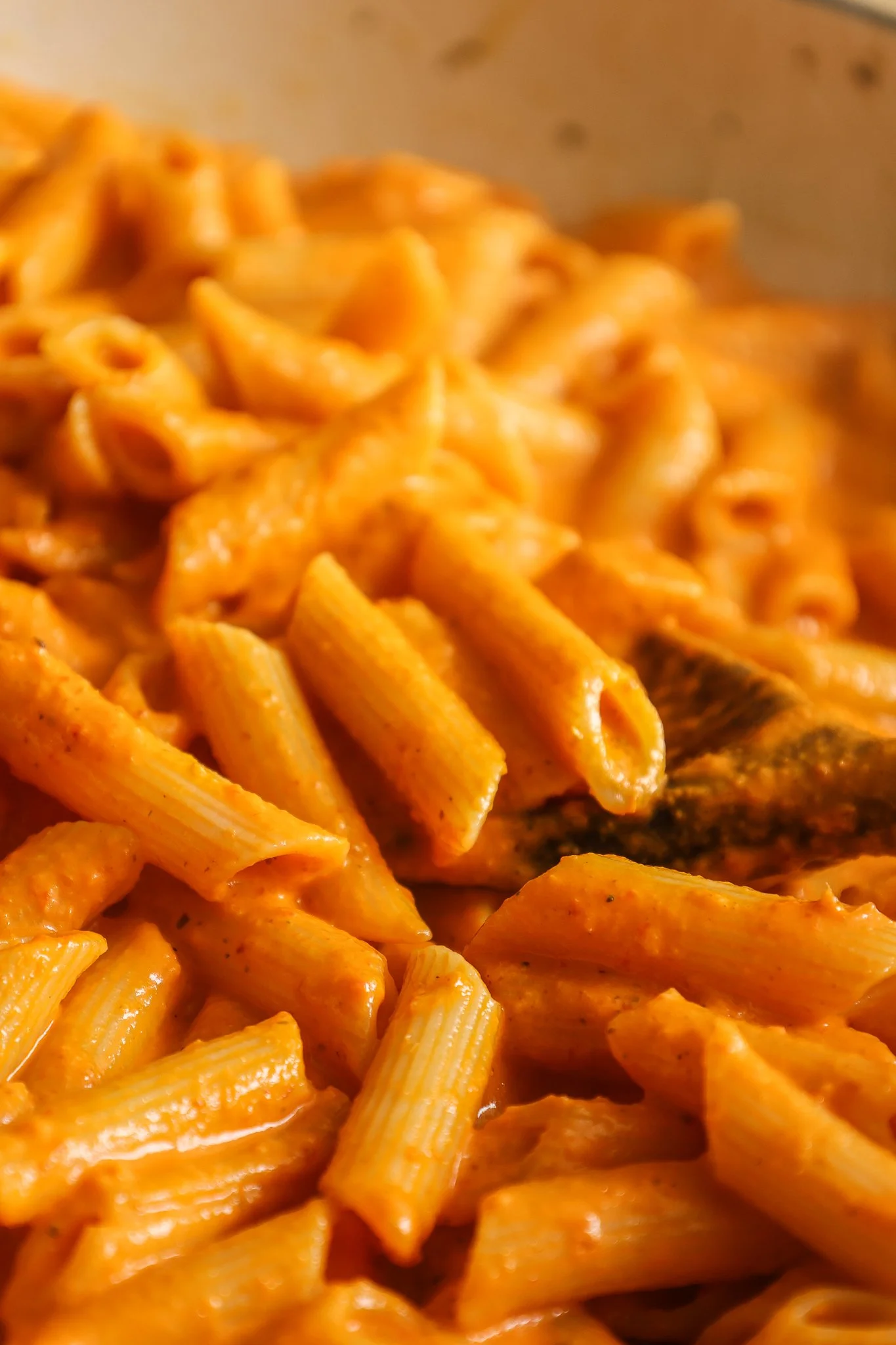roasted red pepper