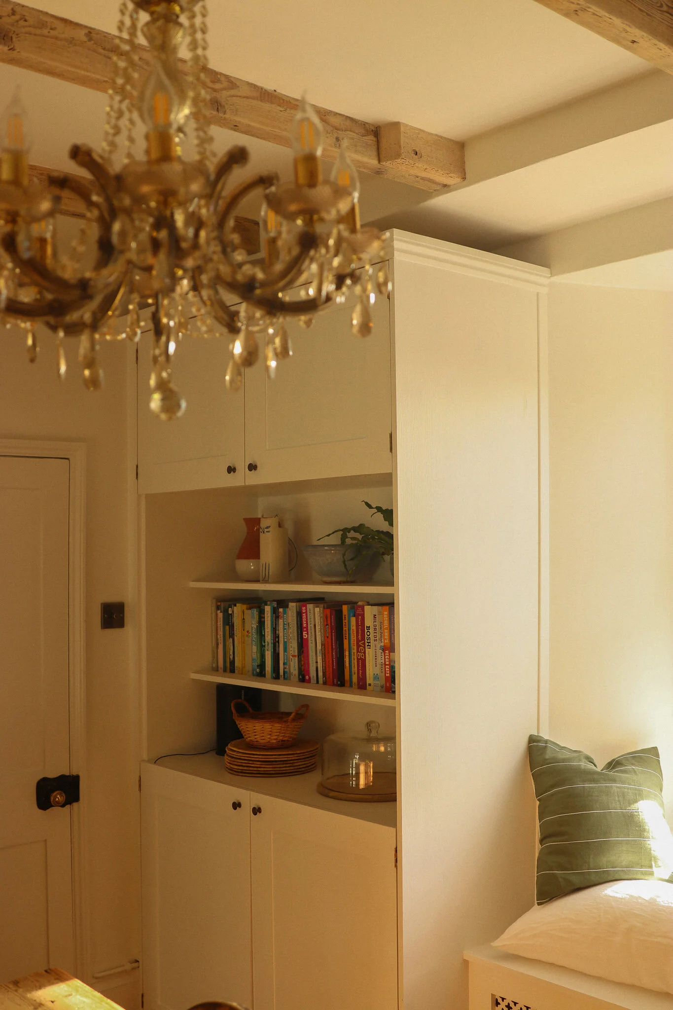 madeleine olivia kitchen 8