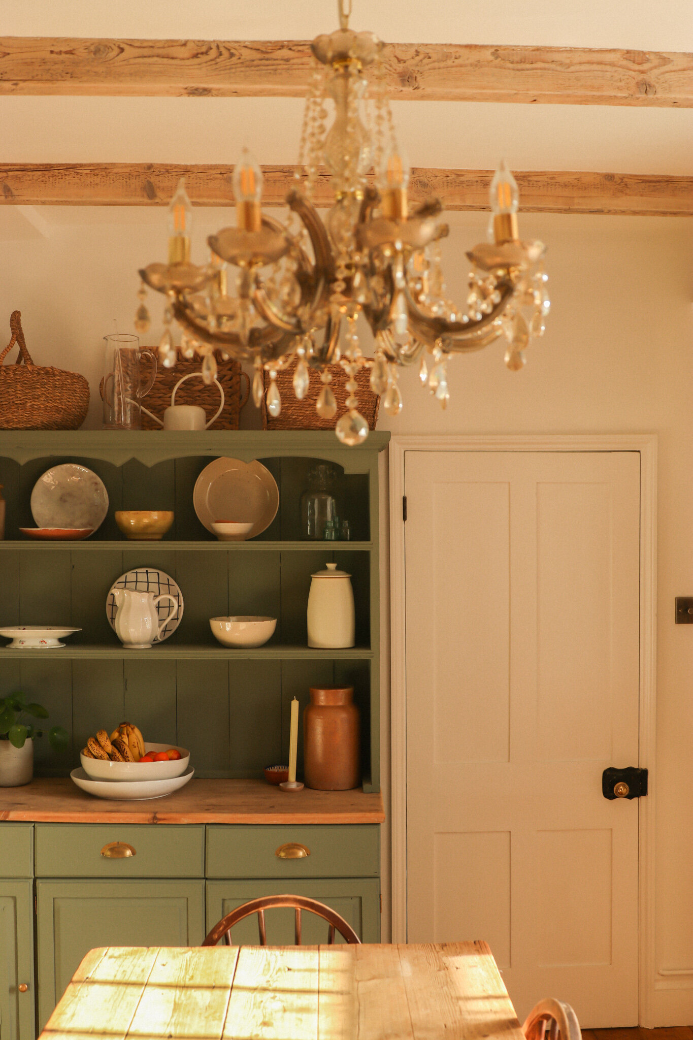 madeleine olivia kitchen 11