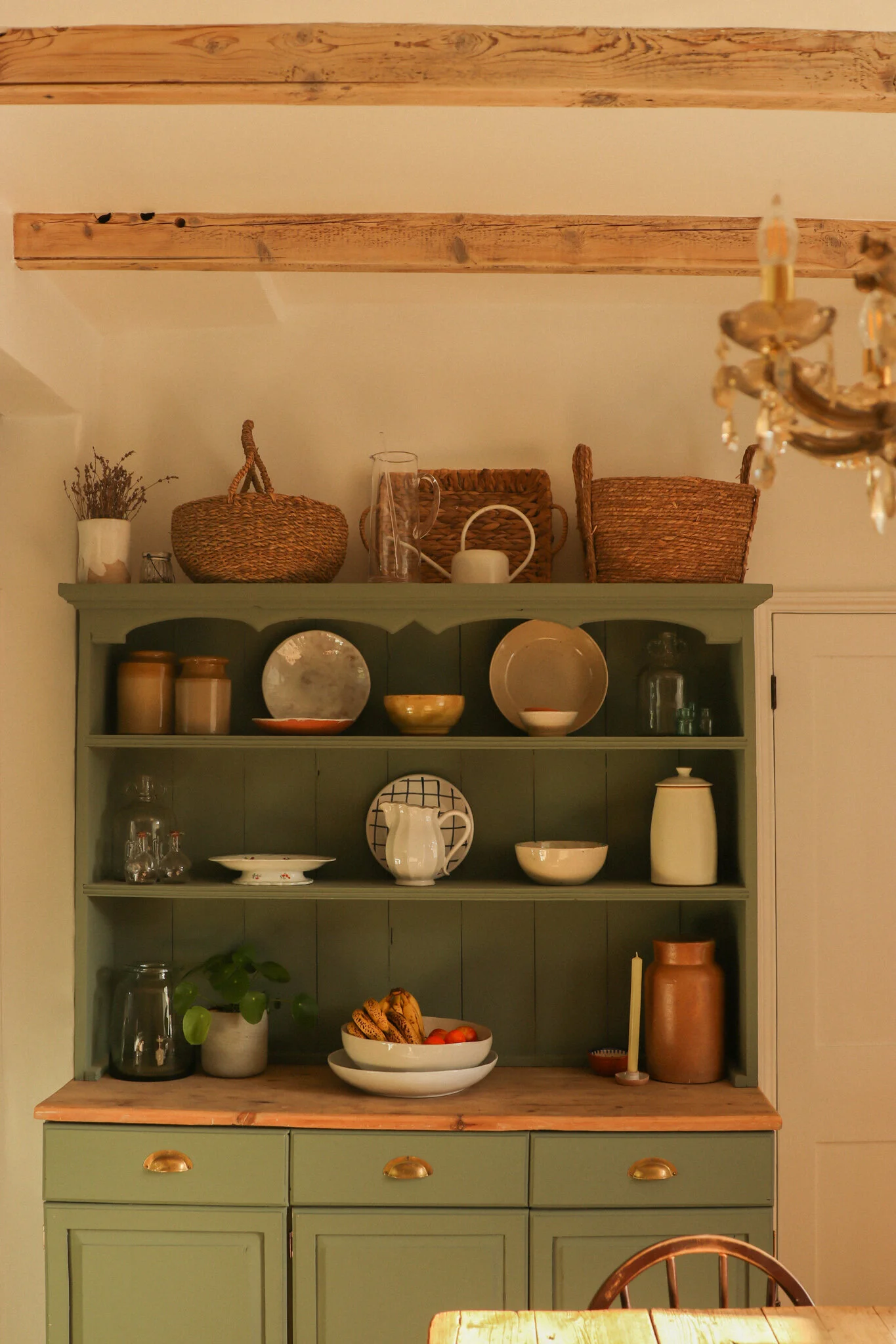 madeleine olivia kitchen 12