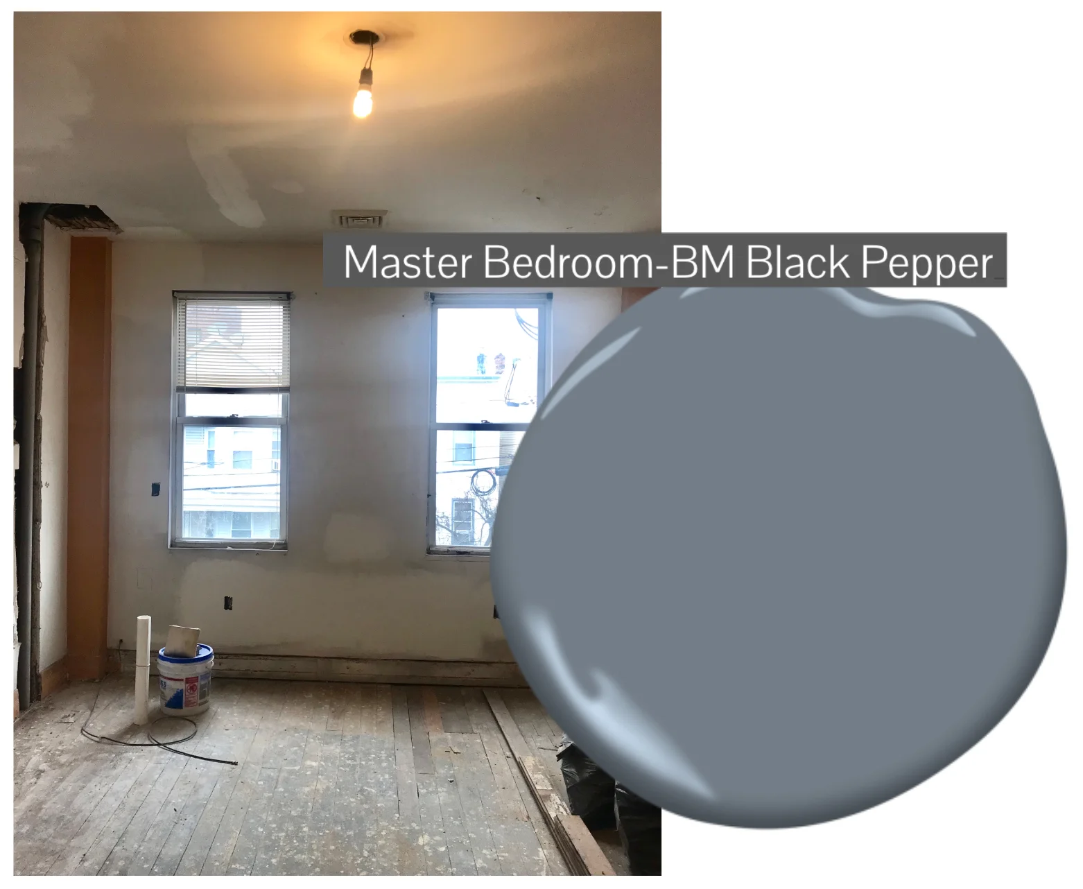 FullSizeRender.jpg
