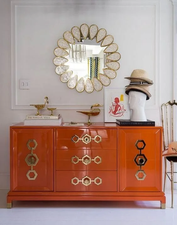 Jonathan Adler for blog 10_6.jpg