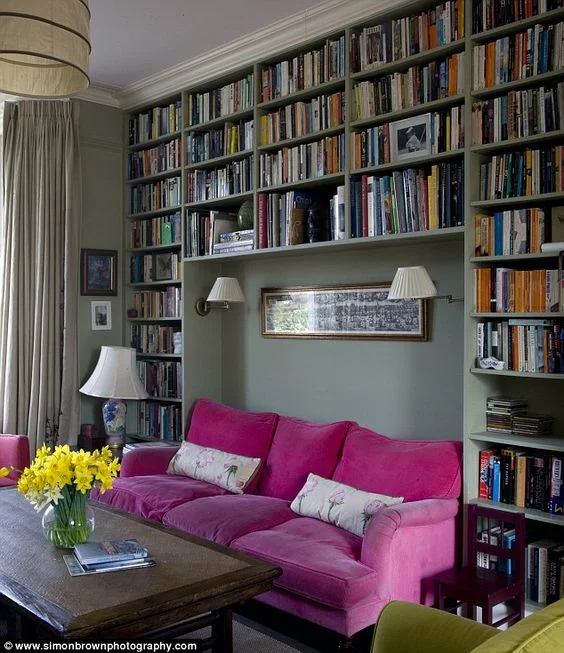 PINK COUCH FOR BLOG.jpg