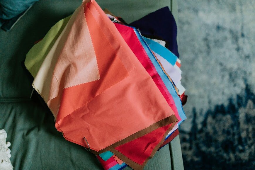 Fabric Swatches.jpg