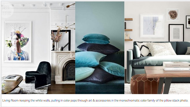 Screen Shot 2020-02-02 at 10.46.52 AM.png