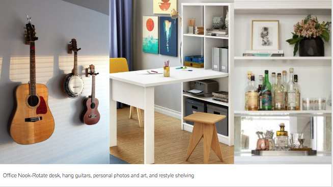 Screen Shot 2020-02-02 at 10.48.09 AM.png