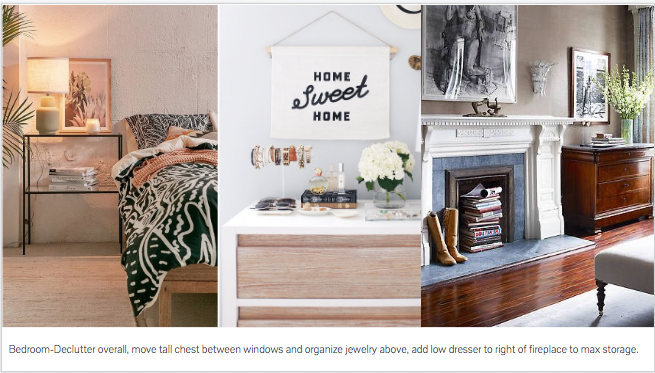 Screen Shot 2020-02-02 at 10.48.30 AM.png