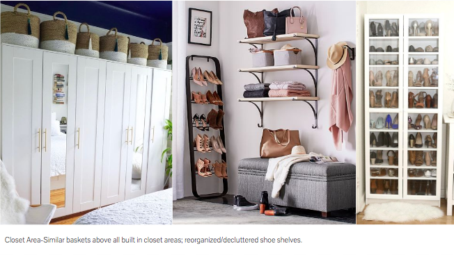 Screen Shot 2020-02-02 at 10.48.55 AM.png