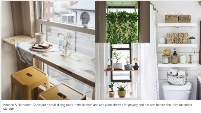 Screen Shot 2020-02-02 at 10.49.16 AM.png