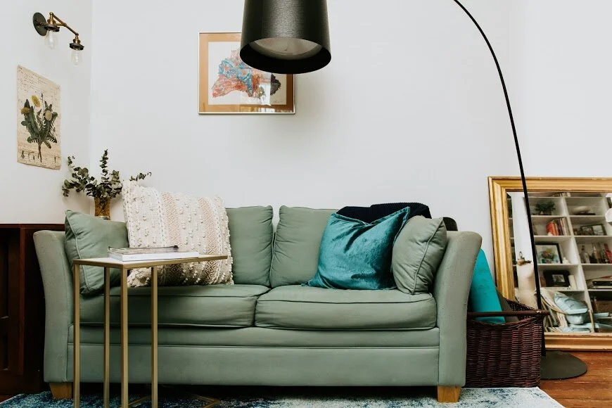 end of mood board.jpg