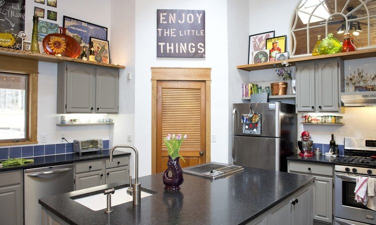 Kitchen Spring.jpg