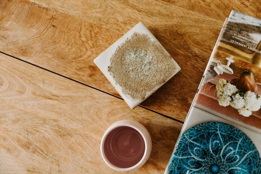 JC Interior Designer's Styled Coffee Table 3.jpg