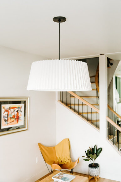 JC Designer's Cozy Row House Home 2nd Photo.jpg