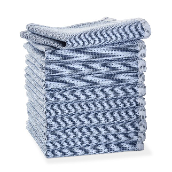 blue unpaper towels.jpg