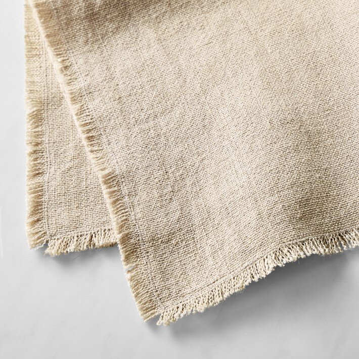 Fringe edge napkin.jpg