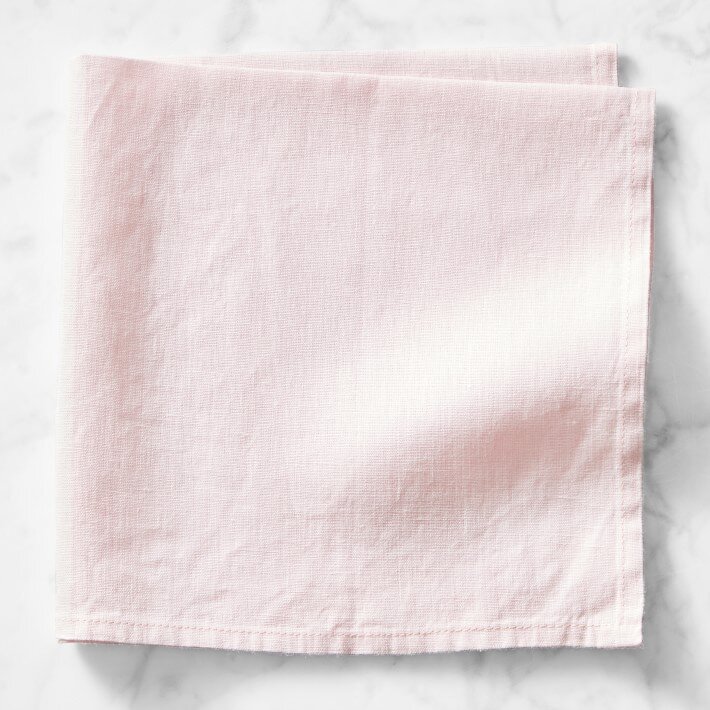 Pink WS Linen Napkin.jpg