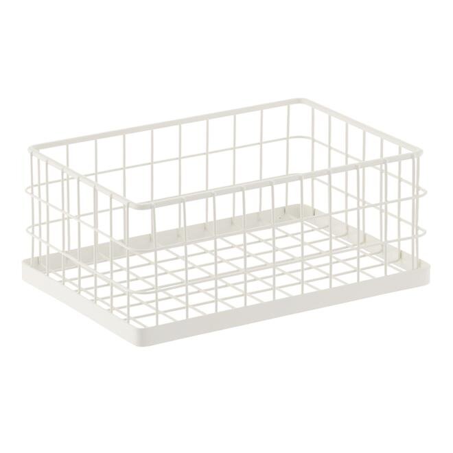 Stacking Wire Basket.jpg