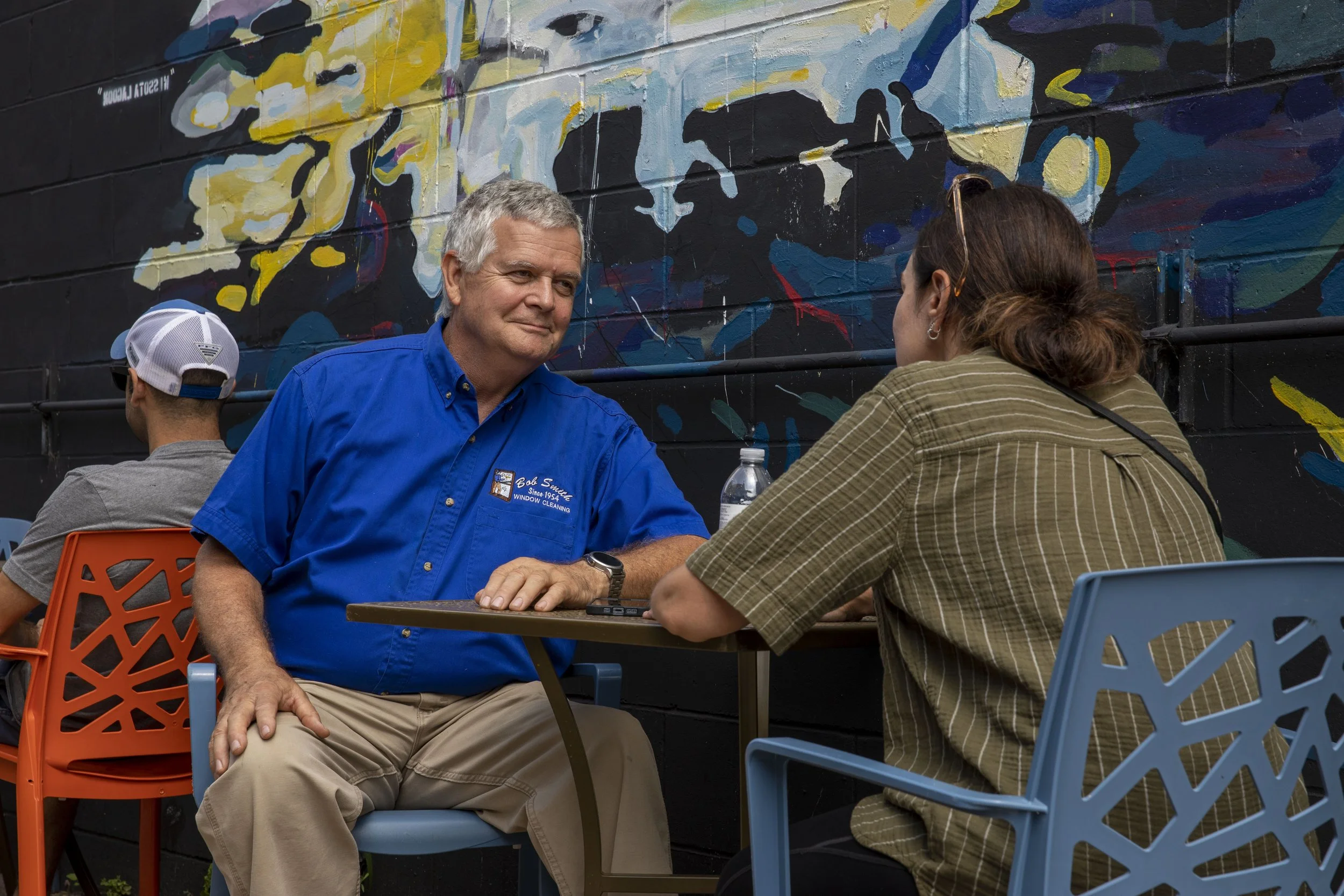 20220818_JS_-6068 (1).jpg