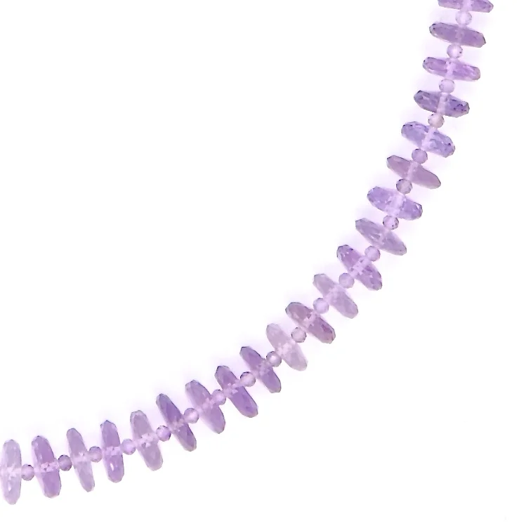 Rose Amethyst (Copy) (Copy)