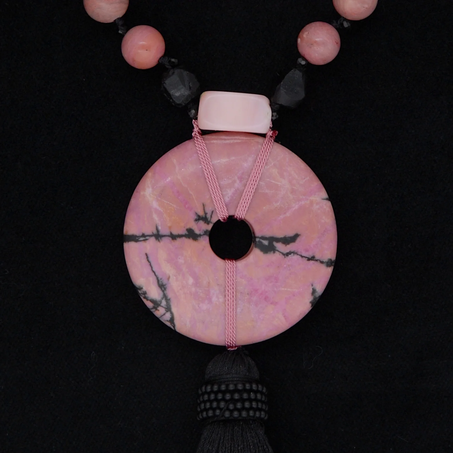 Heart &amp; Coal $275