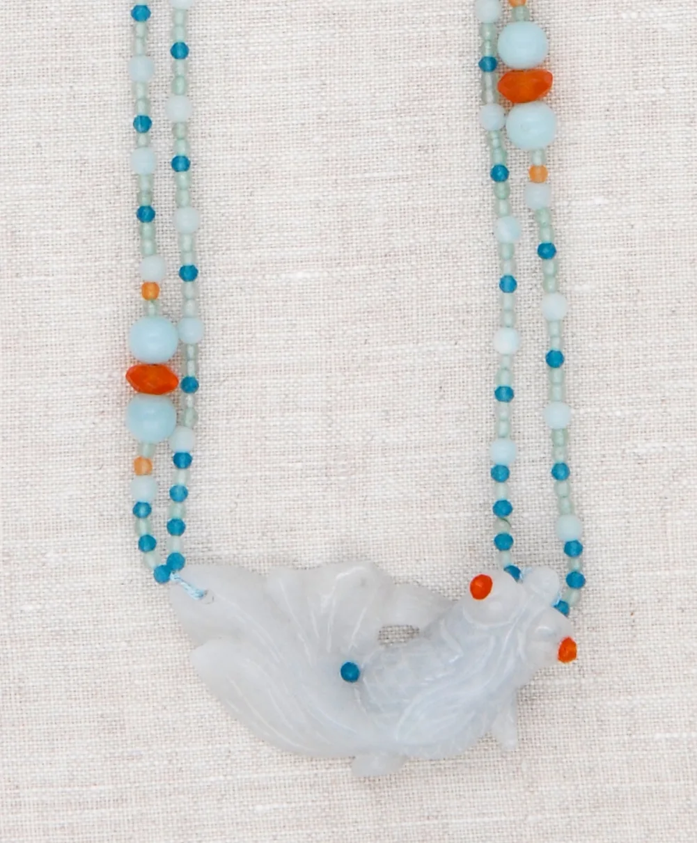 Koi $225