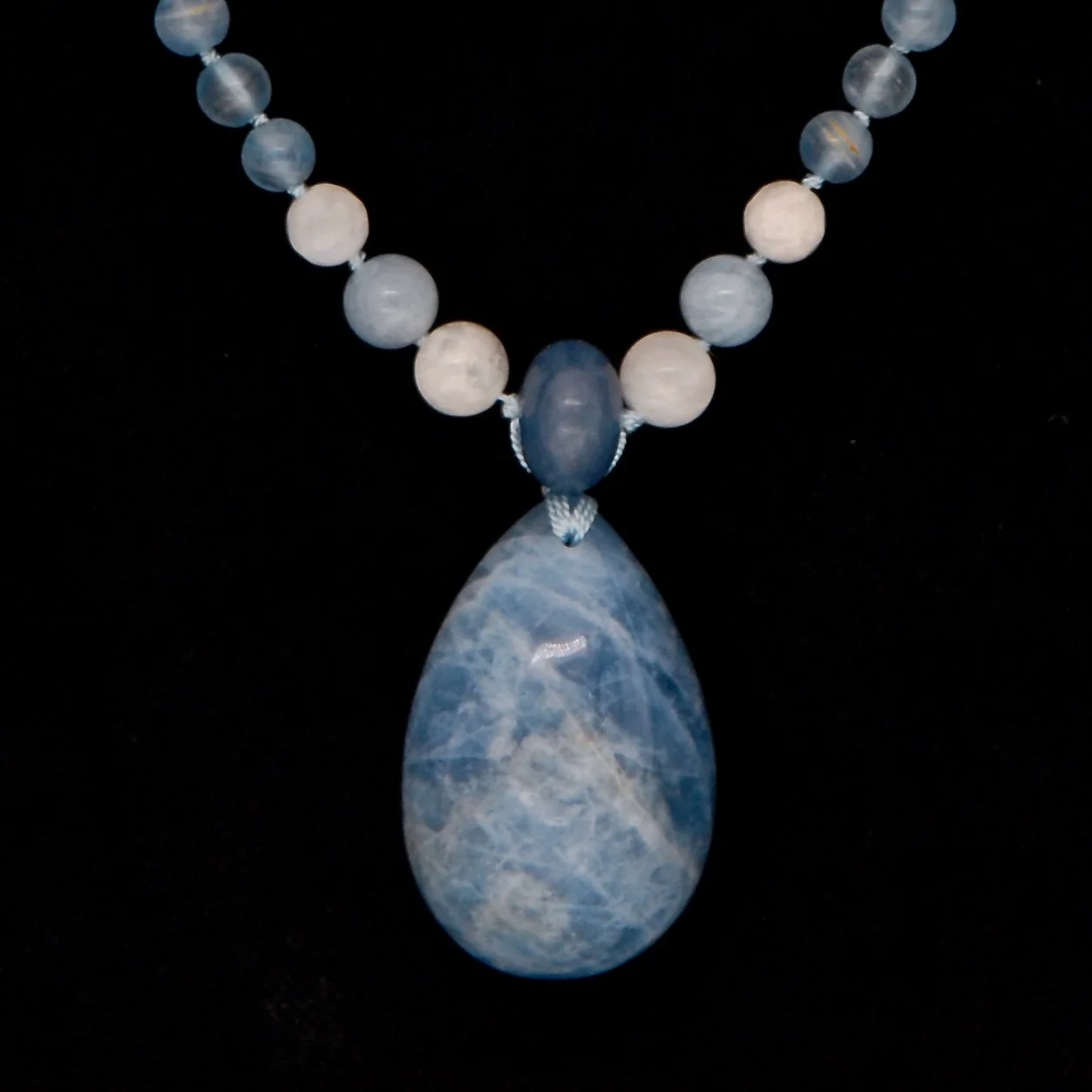 Eye of the Storm $240