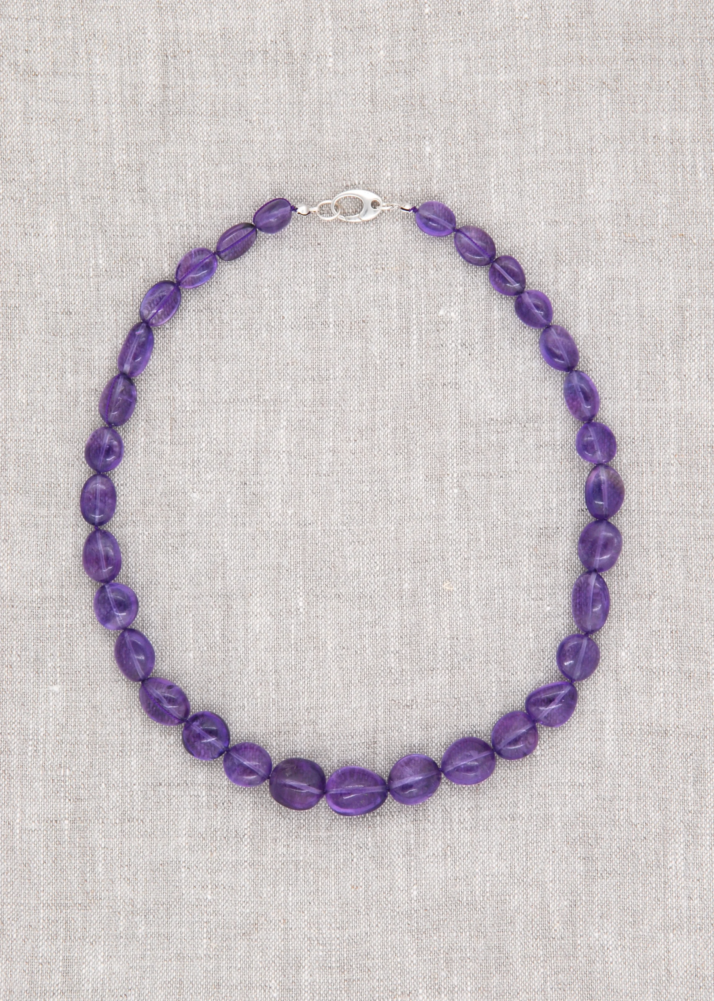 DSC_0448 - Version 2.jpg