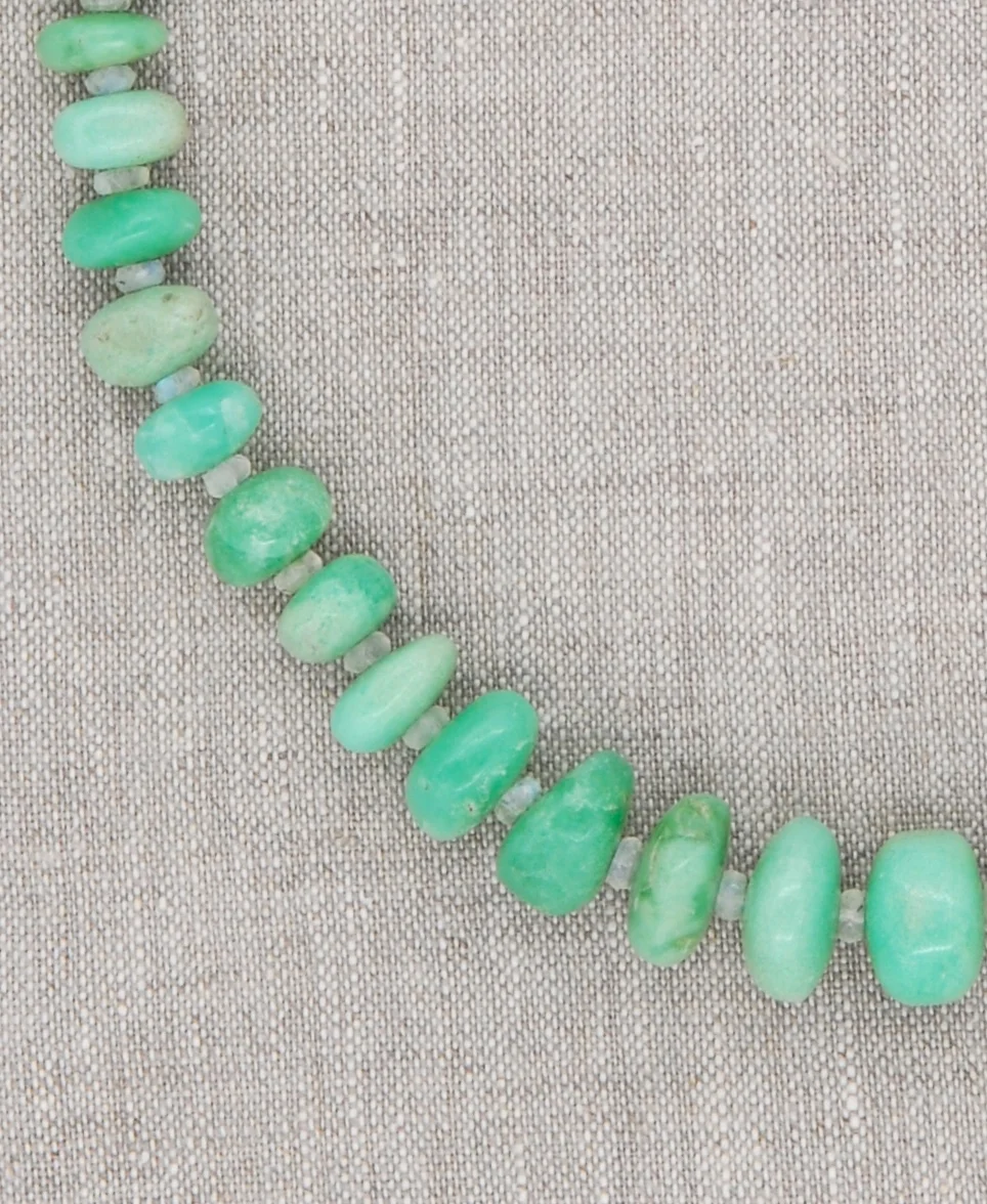 DSC_0459 - Version 2.jpg