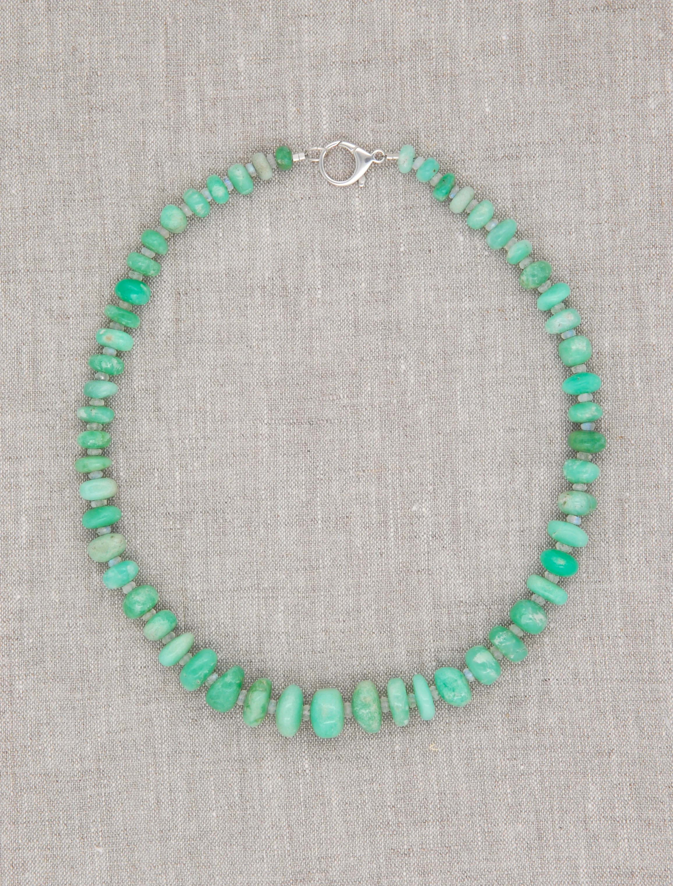 DSC_0459 - Version 3.jpg