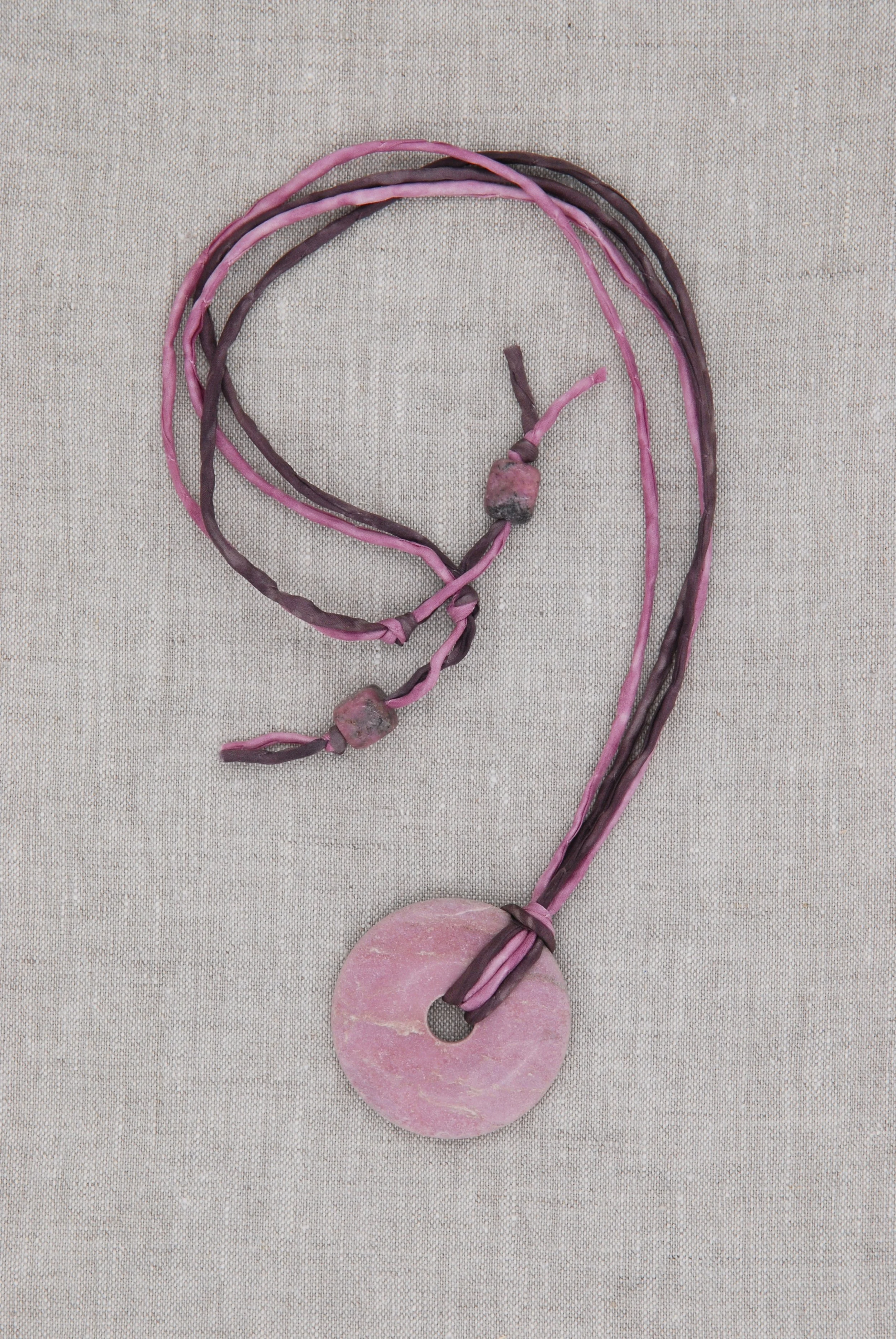 DSC_0473 - Version 2.JPG